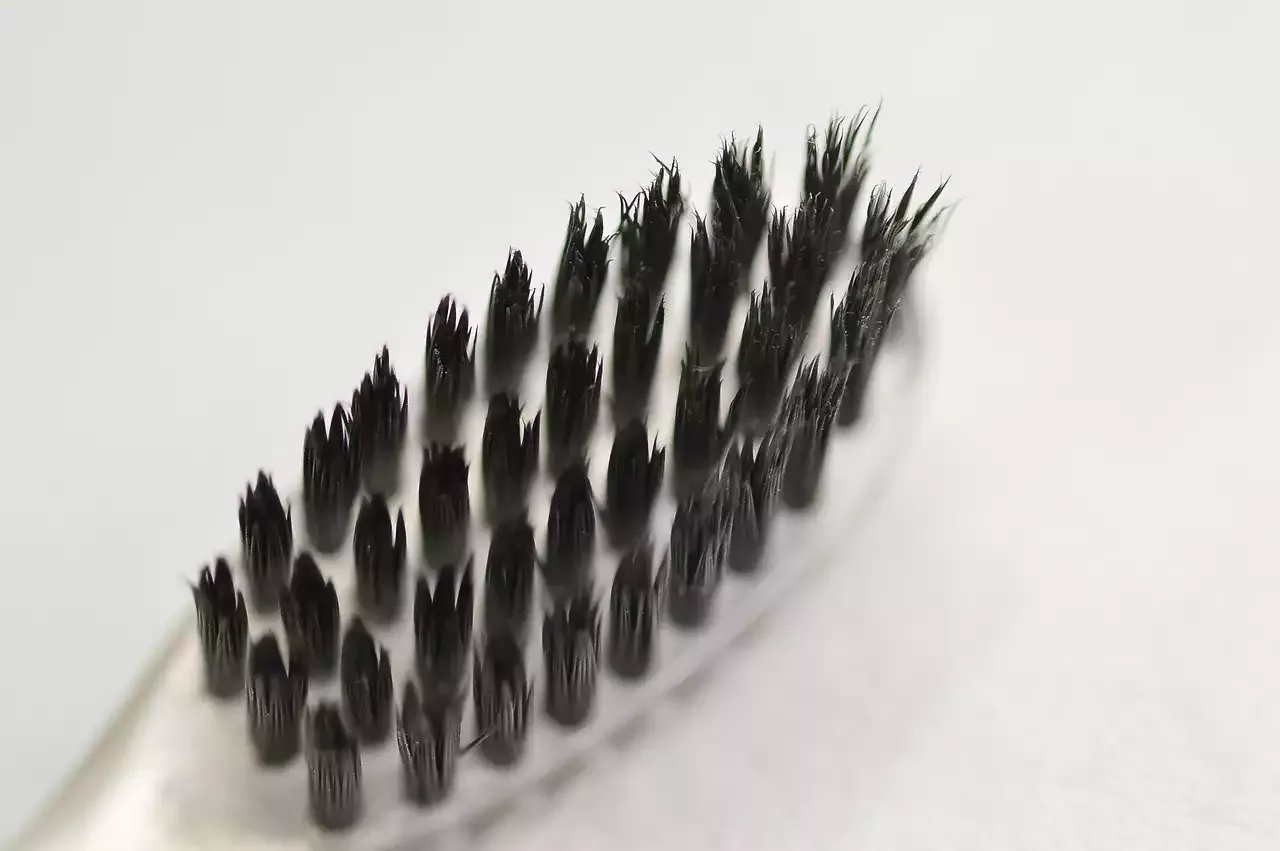 כל מה שצריך לדעת על ניתוח אף