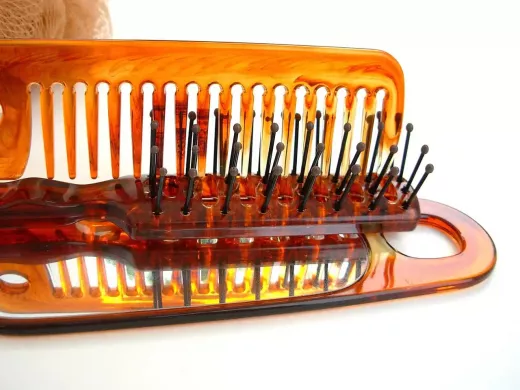 האם שאיבת שומן מסירה שומן לצמיתות?