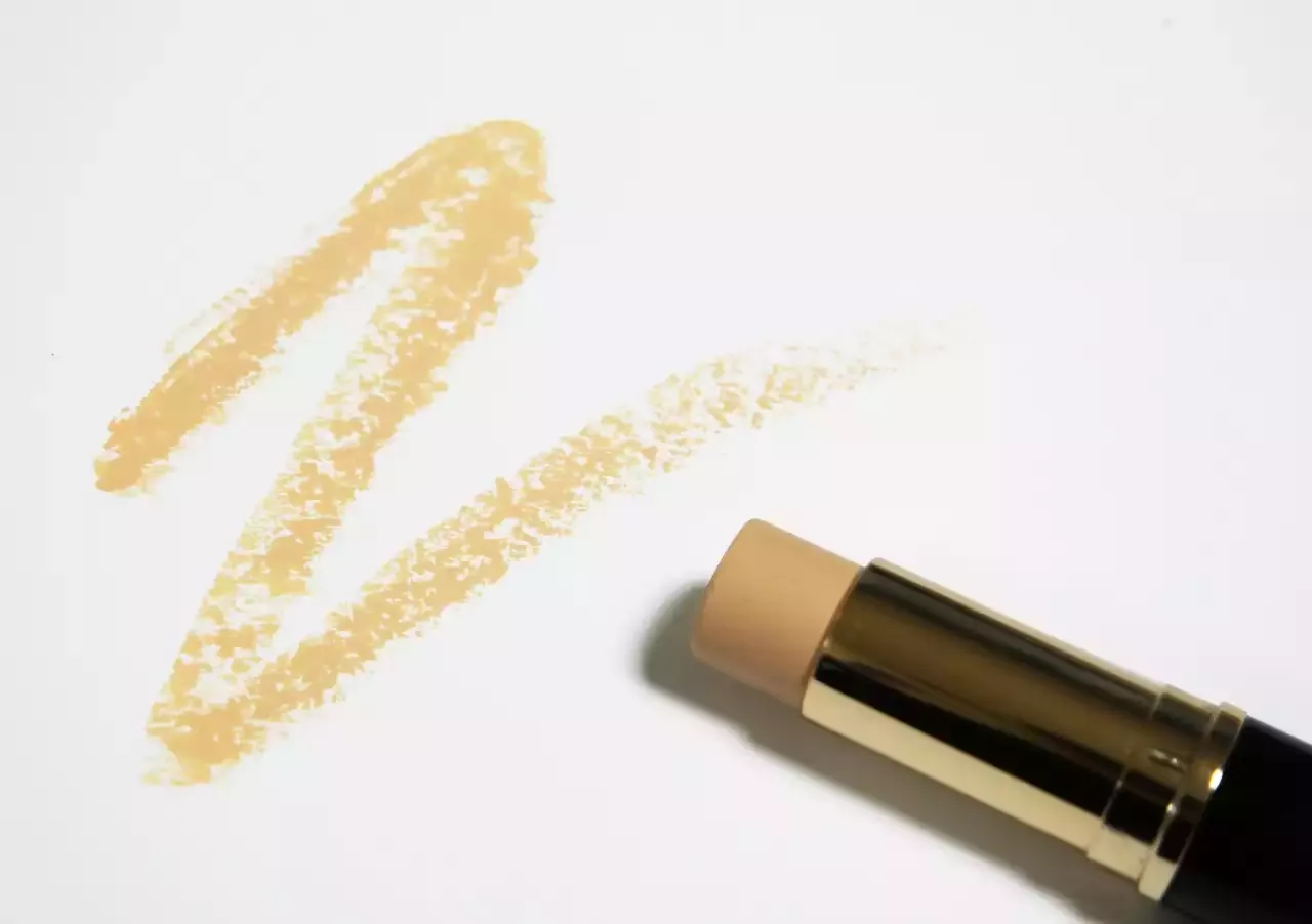 היסודות הטובים ביותר למרקחת ליום יום