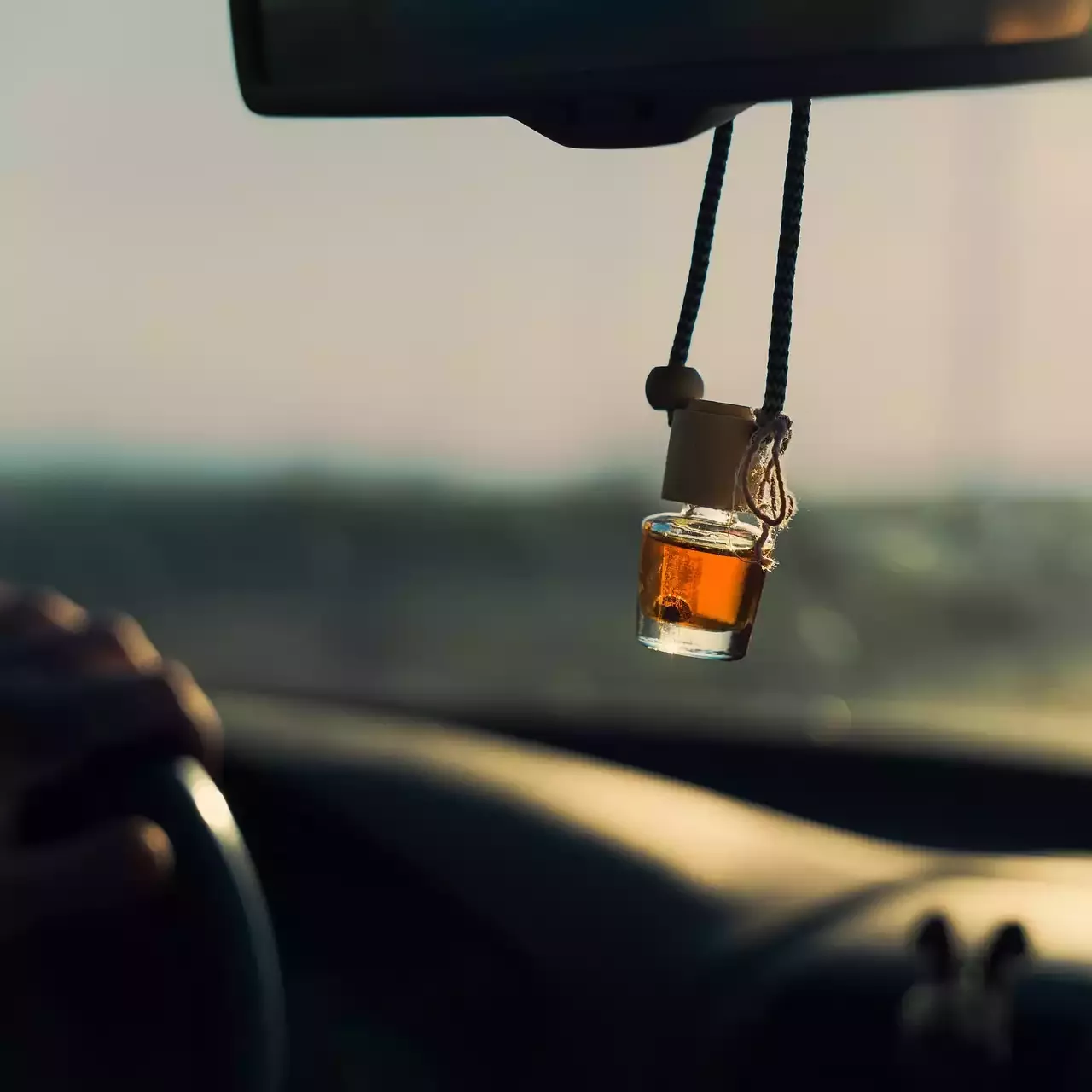 כיצד לבחור את הבושם היחודי שלך