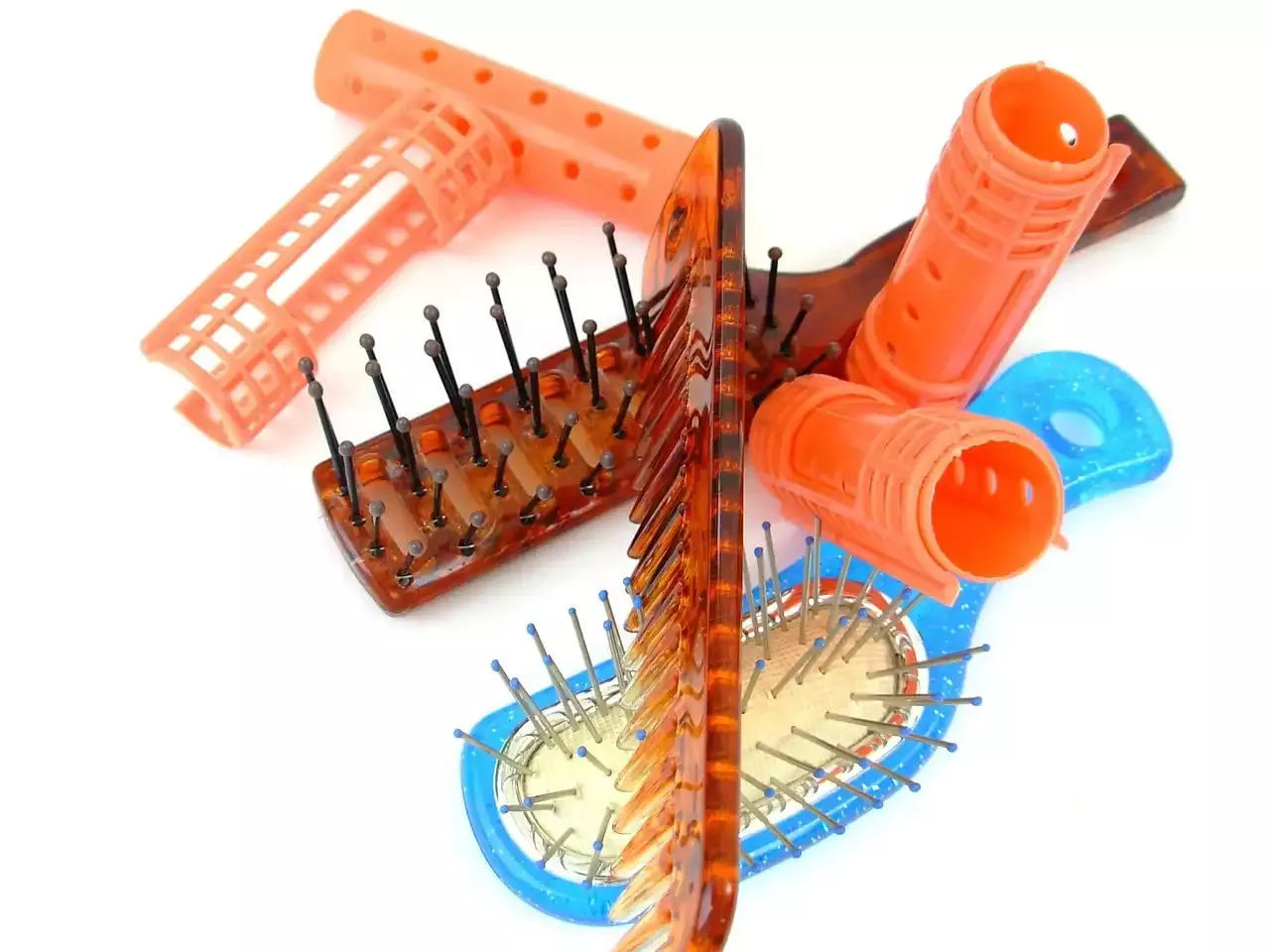 כיצד לטפל בדקולטה