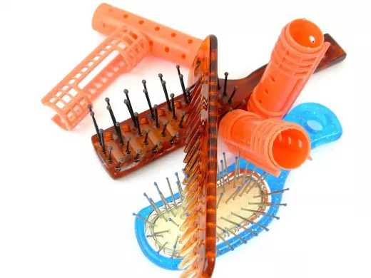 כיצד לטפל בדקולטה