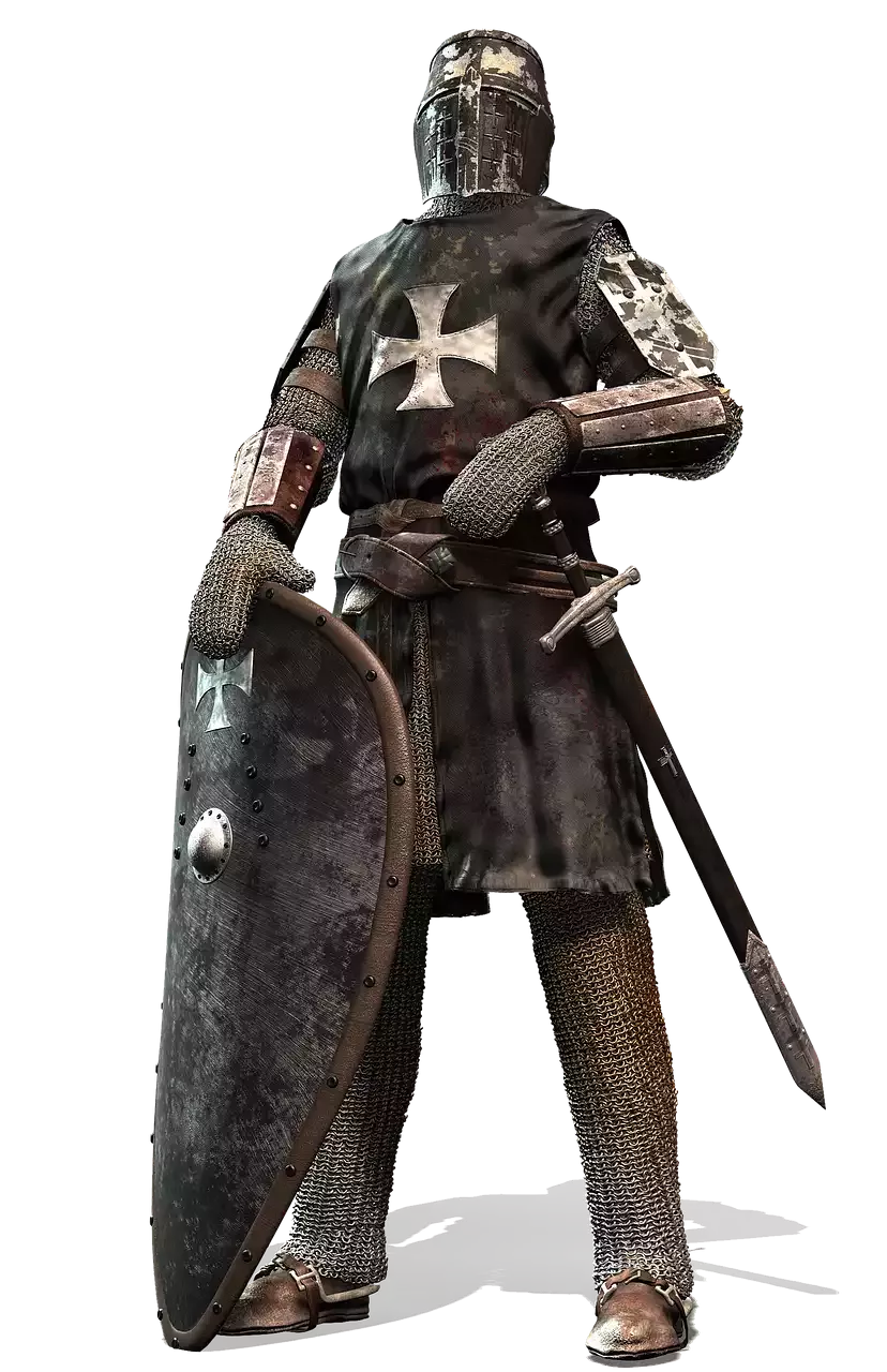 קרמי הגוף הטובים ביותר עבור כל סוג עור