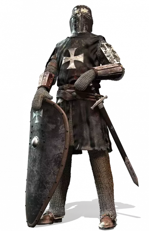 קרמי הגוף הטובים ביותר עבור כל סוג עור