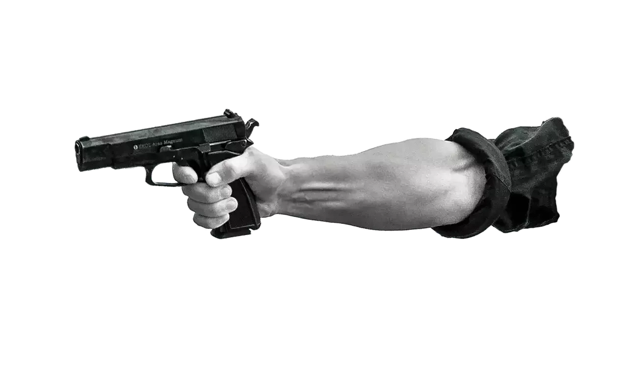 טיפול בעור יבש בגוף