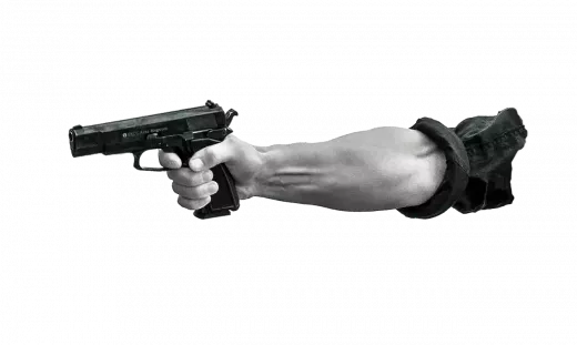 טיפול בעור יבש בגוף