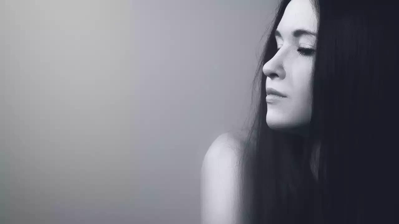 כיצד פועלת אלקטרוליזה להסרת שיער?