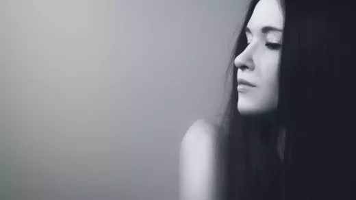 כיצד פועלת אלקטרוליזה להסרת שיער?