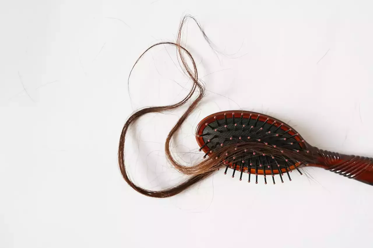 כלים לטיפוח העור שבאמת עובדים