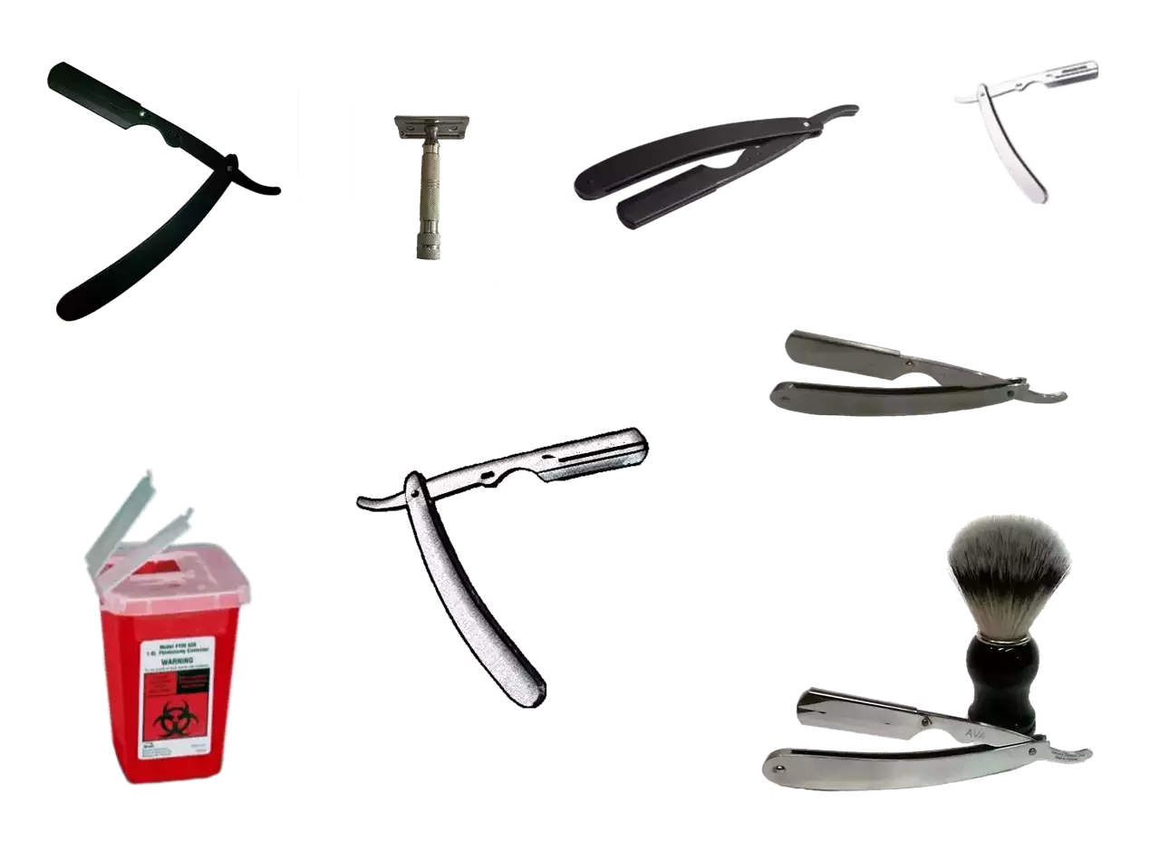 טיפולי קראטין ליישור שיער