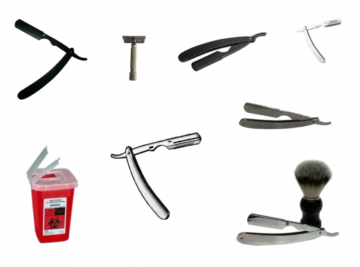 טיפולי קראטין ליישור שיער