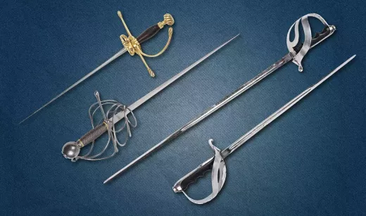 כיצד להתמודד עם קרטוזיס פילאריס