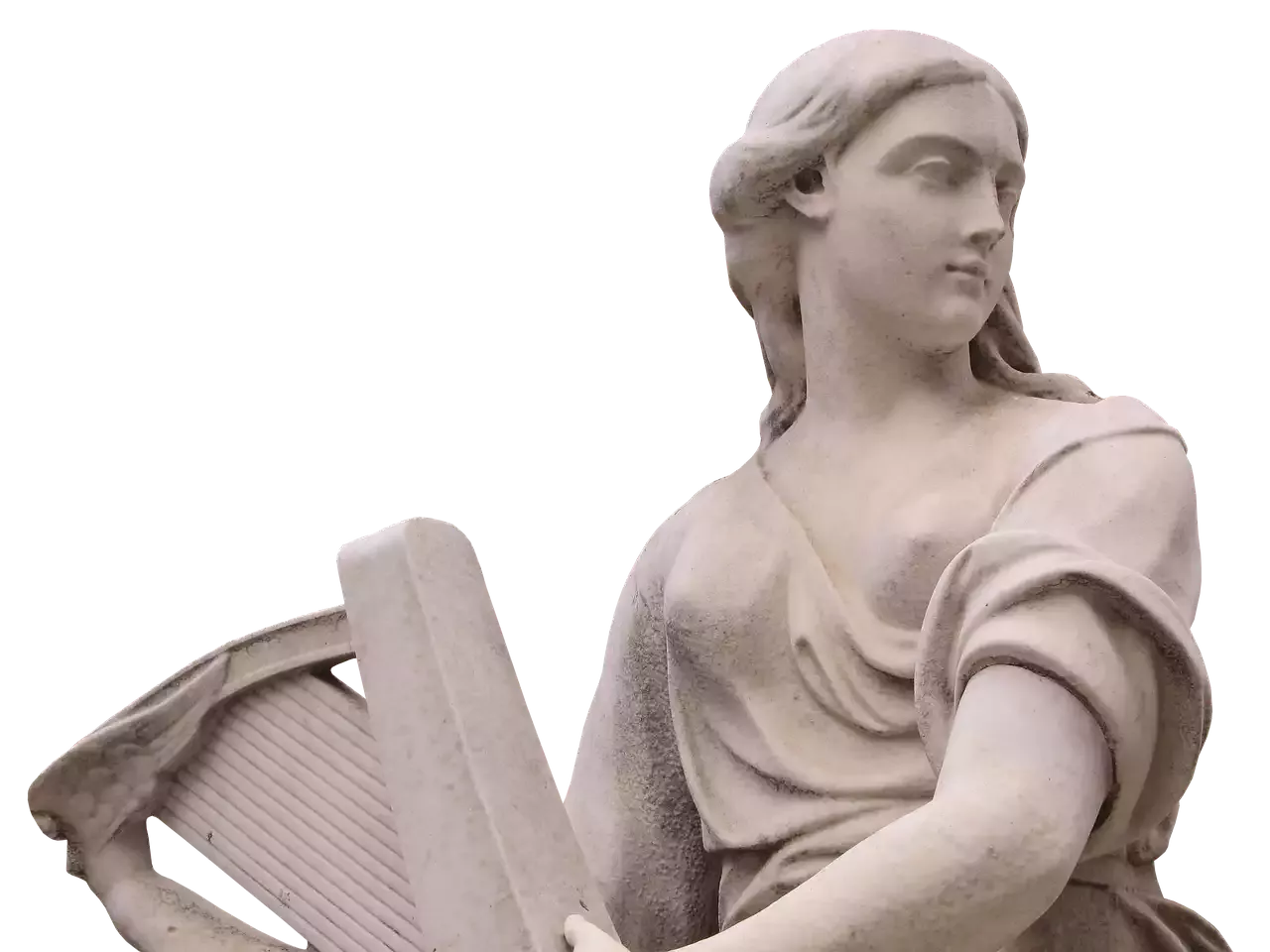 עשרת האפילטורים המובילים של 2022